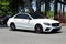 2020 Mercedes-Benz E-Class AMG® E 53
