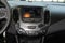 2019 Chevrolet Cruze 4DR Sedan