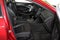 2013 Buick Regal Turbo Premium 1