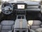 2024 Ford F-250SD Platinum