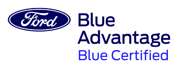 Mercedes-Benz Certified Used Vehicle